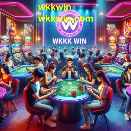 O Futuro Brilhante dos Jogos Móveis